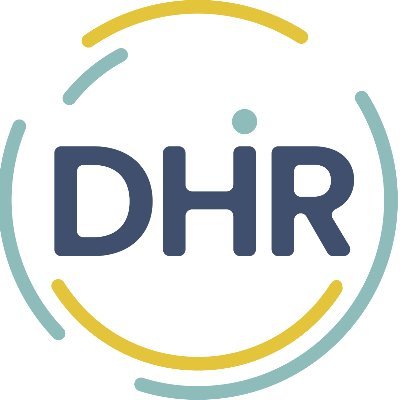 DelawareDHR Profile Picture