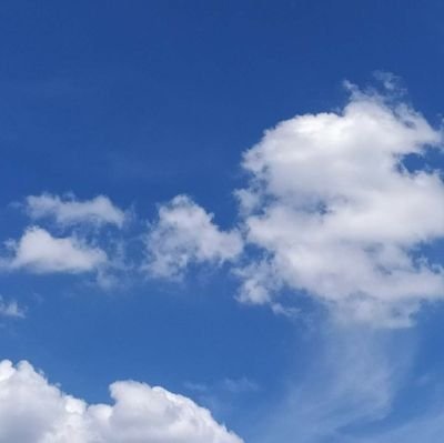 fuchsia_coffee's profile picture. `♡°♡`i love  coffee