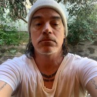 Shane Powers (@theshanepowers) 's Twitter Profile