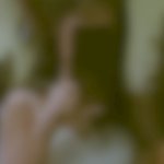 msYohanVlnt's profile picture. nothing here honey...