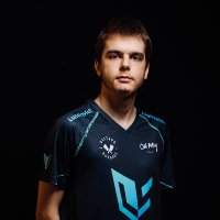 Mathias Loretan (@tzizzzz) 's Twitter Profile Photo Mathias Loretan (@tzizzzz) 's Twitter Profile Photo