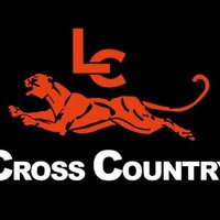 LCHS_Track(@LCPanthersTrack) 's Twitter Profile Photo