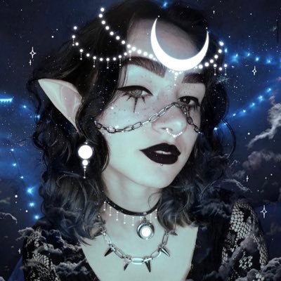 MeadowDevilGirl Profile Picture