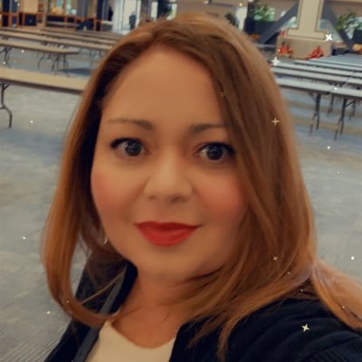 MrsArelisReyes's profile picture. Literacy Instructional Coach, Teacher, Education and Reading Instruction