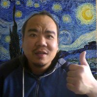 Tin Tran (Tim)(@thelotteryforum) 's Twitter Profile Photo