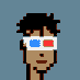 Sam (@wahoowaaa) Twitter profile photo Sam (@wahoowaaa) Twitter profile photo