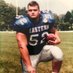 Matthew Gehrig (@mattgehrig1) Twitter profile photo Matthew Gehrig (@mattgehrig1) Twitter profile photo