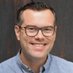 Alexander Schlaich (@alexschlaich) Twitter profile photo Alexander Schlaich (@alexschlaich) Twitter profile photo