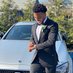 Xavier Howard (@x_howard1) Twitter profile photo Xavier Howard (@x_howard1) Twitter profile photo