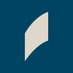 Adventist Review (@adventistreview) Twitter profile photo Adventist Review (@adventistreview) Twitter profile photo