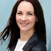 Emma Reed Turrell (@etcounselling) 's Twitter Profile