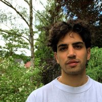 Ignacio Saldivia Gonzatti (@isaldiviagnztt) 's Twitter Profile Photo Ignacio Saldivia Gonzatti (@isaldiviagnztt) 's Twitter Profile Photo