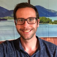 Jeff Ward (@jeffward_mosaic) 's Twitter Profile