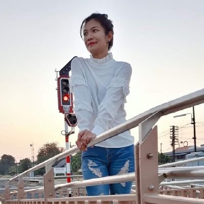 siricha13025429's profile picture. ขำๆ