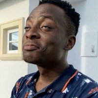 Blairson (@blairson1) 's Twitter Profile