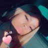 asshhiirraa's profile picture. La 🌴🌤