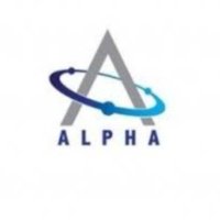 Alpha 🜲 (@alpha3522) 's Twitter Profile
