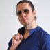 Manuel Mirabal (@mirabalpim) Twitter profile photo Manuel Mirabal (@mirabalpim) Twitter profile photo