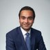 Cyrus Chehroudi (@chehroudicyrus) Twitter profile photo Cyrus Chehroudi (@chehroudicyrus) Twitter profile photo