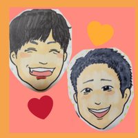 west777 (@west77719) Twitter profile photo