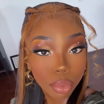 caylaakeylaa's profile picture. new twitter🤗 FL 🌴 IG:@caylakeylaa