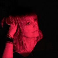 Christine Byrd (@lumenettemusic) 's Twitter Profile