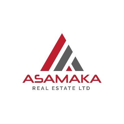 asamakarealty Profile Picture