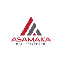 Asamaka Real Estate(@asamakarealty) 's Twitter Profile Photo