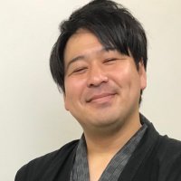 ぁみ (@arigato_ami) 's Twitter Profile