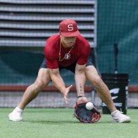 Tommy Troy (@tommytroyfive) 's Twitter Profile