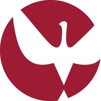 Universidade de Évora | Oficial (@divcomuevora) 's Twitter Profile