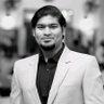 Iam_Tiham's profile picture. 7x Salesforce Certified Application Architect | Salesforce Consultant @ CloudJunction Advisors | Trailhead Double Star Ranger | SF Community Group Leader