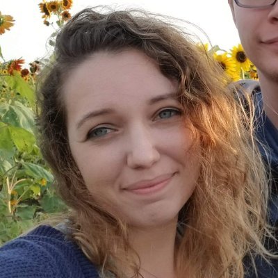daniallan111's profile picture. 🌒🌕🌘