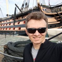 Stephen Ashford (@stephenashford3) 's Twitter Profile