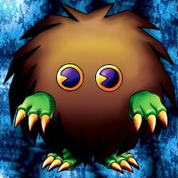 Don is Gainfully Employed (@possibly_don) 's Twitter Profile Photo Don is Gainfully Employed (@possibly_don) 's Twitter Profile Photo