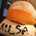 Ailsa King (@test11111121313) Twitter profile photo Ailsa King (@test11111121313) Twitter profile photo
