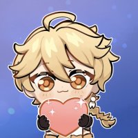 daily aether loving ⛅️ (@aether_dailyy) 's Twitter Profile