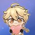 daily aether loving ⛅️ (@aether_dailyy) Twitter profile photo daily aether loving ⛅️ (@aether_dailyy) Twitter profile photo