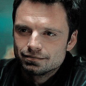 I don't know if I'm worth all this | MDNI | 18+ | MV / MS - selective | NSFW / lewd content | bisexual (heavy male lean) | DMs open