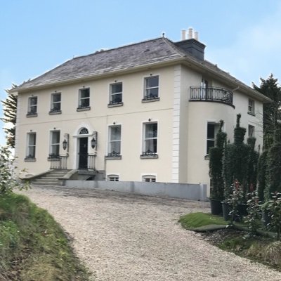 Cremona Heritage is an historic house & gardens, a living history & events venue in Swords, Co Dublin celebrating Irish Emigres from the 16th - 19th Centuries.