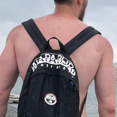 MaksimM161's profile picture. Discord : King of Sparta #0414 Nft collector + workout practice 🧙‍♂️