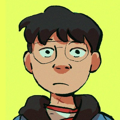 Mariel Rodriguez | 🇺🇸🇵🇭 | Illustrator | BG Artist, Comics Colorist | Looking for work! | Contact isellhotdogs (at) gmail | https://t.co/TRYgmBqwUw