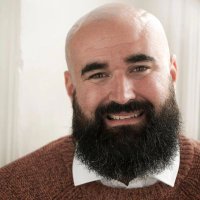 David Bresnahan (@thedbres) 's Twitter Profile