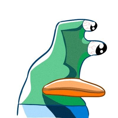 ELIteGinger64さんのプロフィール画像