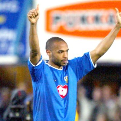 FPLDinlo's profile picture.