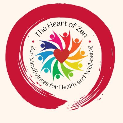 Zen mindfulness and meditation courses to alleviate your stress, develop a sense of calm, peace and increase your personal resilience to live your best life.