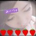 みーつ. (@lts_373_mnp) Twitter profile photo みーつ. (@lts_373_mnp) Twitter profile photo