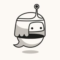 sakulstra (@sakulstra) 's Twitter Profile