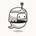 sakulstra (@sakulstra) Twitter profile photo sakulstra (@sakulstra) Twitter profile photo