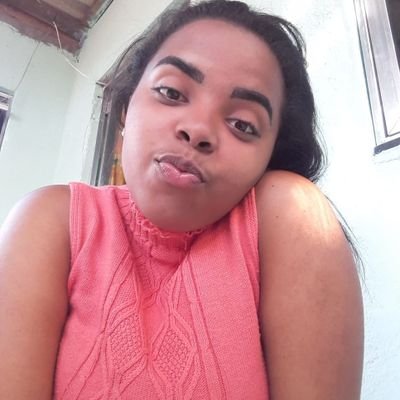 Mãe 12/07/18😫 dinda do príncipe mais lindo Lorenzo 💙
